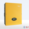 Bộ inverter hòa lưới iMars BG 3 pha 380 V (20-40kW)