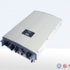 Bộ inverter hòa lưới iMars BG 3 pha 380 V (4-10kW)