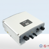Bộ inverter hòa lưới iMars MG 1 pha 220V (4-5kW)